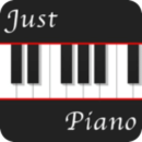 极品钢琴2最新版