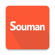 souman
