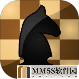 国际象棋大师最新版